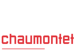 Logo Scierie Chaumontet